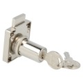 zamek-x850-fi19x32mm-mck.jpg
