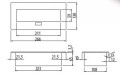 AE-PB03GU-53_rys.jpg