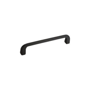 ARTE uchwyt 15243z0960M.N2  108x7   96mm