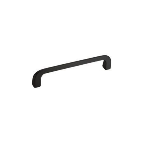 ARTE uchwyt 15243z0960M.N2  108x7   96mm