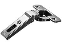 SAL-Zawias fi 35 30' całkowicie nakładany C2A7T99