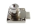zamek-x850-fi19x22mm.jpg