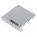square-blokada-zamka-drzwi-podw-chrom.jpg