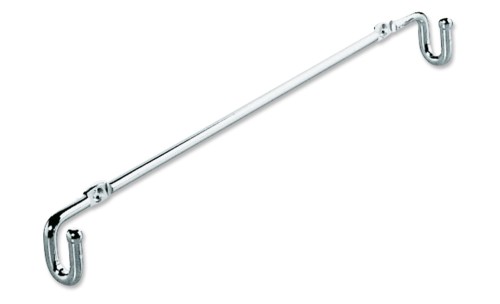 PEKA (14.28.C) mocowanie kosz uchylnego