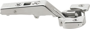 BLUM-AVENTOS zaw. środk. CLIP 78Z5500T