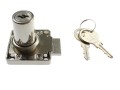 zamek-x850-fi19x32mm-mck (2).jpg
