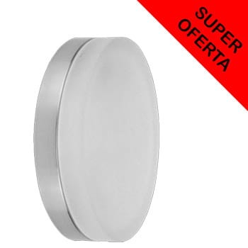 oprawa OS-SOM 79576 Ś ROUND