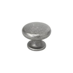 ESTAMP gałka 35mm  8701.836