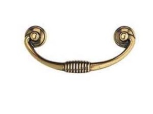 ARTE uchwyt 15115Z9600.07  120x52 L-96mm