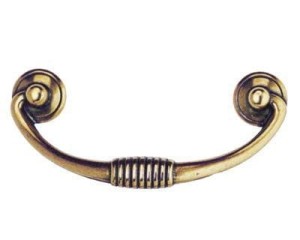 ARTE uchwyt 15115Z6400.07  82x35x64 L-64mm