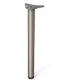 noga60x1100in.jpg