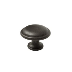 ARTE gałka 30mm  24221Z3000.83    30x22x30mm