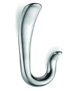 DM-wieszak D-W0722 M6