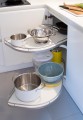 Le_Mans_Arena_Clasic_Silver_bialy_prawy_2.jpg