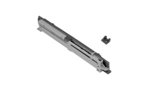 PEKA (01.266.S) Hamulec SoftStopp Pro 3/4 wysuwu