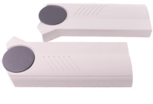 BLUM-SERV-AVENTOS HF- 20F8000 -L+P zest.zaśl BIAŁE