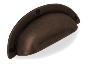 ARTE uchwyt 15120Z6400.22 95x38 64mm