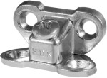 Złącze mebl. EDK - metalowe op.(100szt)