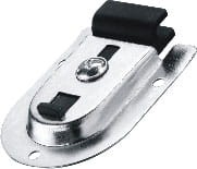 LAGUNA-FAST  okucie górne 4412