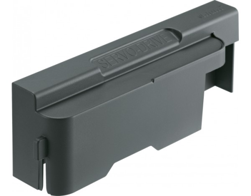 BLUM-SERV-Z10D0316-osłona jednostki napędu