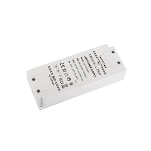 Zasilacz LED-DL 12V/ 65W