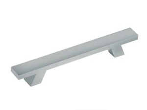 GAMET Uchwyt (RU 01C00) L-160