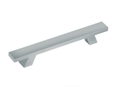 GAMET Uchwyt (RU 01C00) L-160