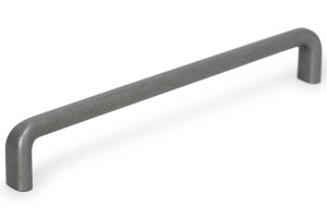 VIEFE Uchwyt REDO 0226 192mm ołów industrialny