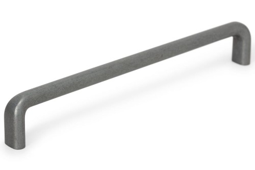 VIEFE Uchwyt REDO 0226 192mm ołów industrialny