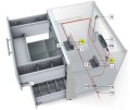Element oznaczony numerem 9a