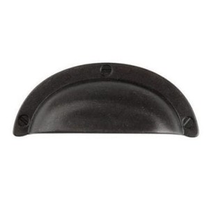 ARTE uchwyt 15120Z6400.83 95x38 64mm