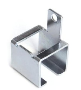 LAGUNA-uchwyt mocuj.do ściany SKU-075/1131