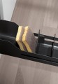 Snello_150_antracyt_2.jpg