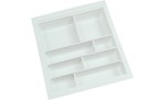 PEKA (07.424.BL) Wkład SCOOP II 500/490 biały