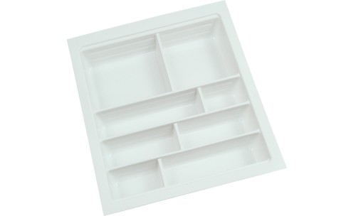 PEKA (07.424.BL) Wkład SCOOP II 500/490 biały