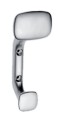 WZ-TOLED-C0-01.jpg
