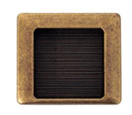 ARTE uchwyt 15203Z0680.09 68x60 53mm