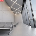 PROJ8-5.jpg