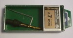 SPAX wiertło do konfirm. 7mm TYTAN