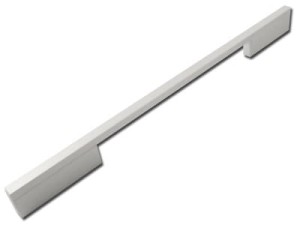 Uchwyt SIRO  (2110-352/448/476 ZN21)