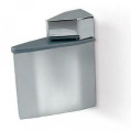 pp-dp0047-05_zdj.jpg