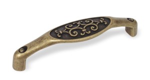 ARTE uchwyt 15134Z1280.09