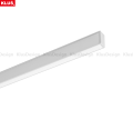 LINO_z_zaslepka_album-2.png
