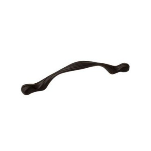 ARTE uchwyt 15179Z12820.N2  145x14 128mm