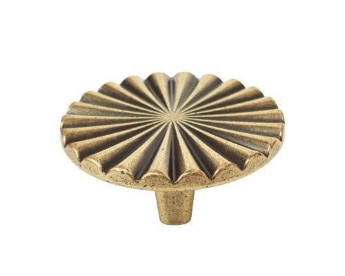 ARTE gałka 30X20mm 24157Z030B.07