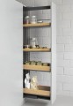 Dispensa_Libell_Fiorot_150_4_1.jpg