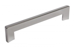 Uchwyt SIRO  (2183  160/168 ZN1)