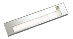 Oprawa neonowa L-330/8W ALU. (inc)