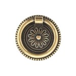 ARTE uchwyt 12350Z0490.07 49x49mm
