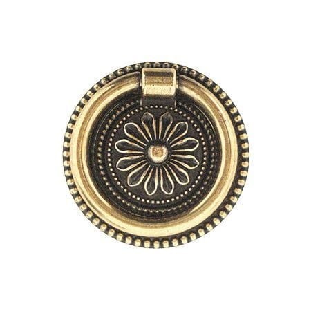 ARTE uchwyt 12350Z0490.07 49x49mm
